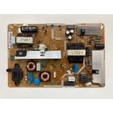 Televizoriaus maitinimo plokštė (power supply BOARD) Samsung 48J6302AK (BN44-00803A)